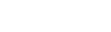 TRC Logo